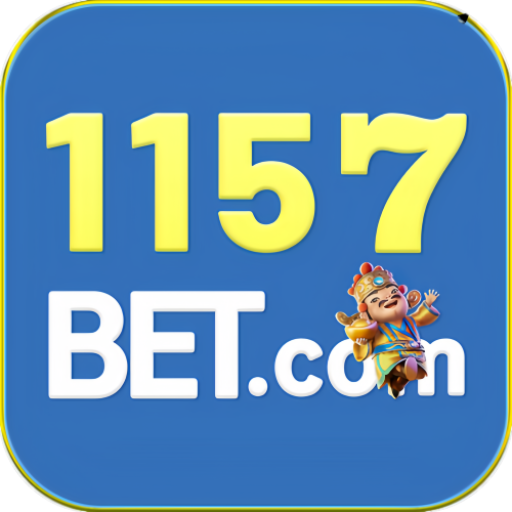 1157bet