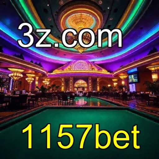 Experimente a Lottery no 1157bet e Aumente sua Diversão!